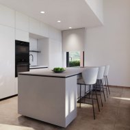 Nouvelle construction - Villa -
Cuevas del Almanzora