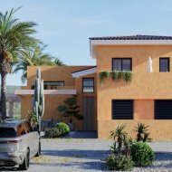 Nouvelle construction - Villa -
Cuevas del Almanzora