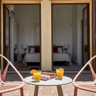 Nouvelle construction - Villa -
Cuevas del Almanzora