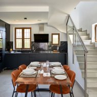 Nouvelle construction - Villa -
Cuevas del Almanzora