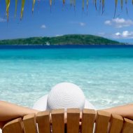 Nouvelle construction - Villa -
Cumbre del Sol