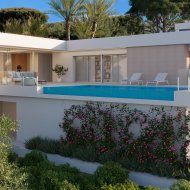 Nouvelle construction - Villa -
Cumbre del Sol