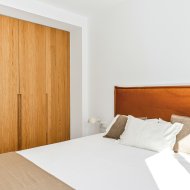 Nouvelle construction - Villa -
Cumbre del Sol