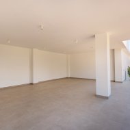 Nouvelle construction - Villa -
Cumbre del Sol