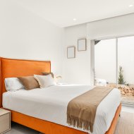 Nouvelle construction - Villa -
Cumbre del Sol