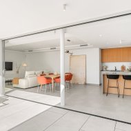 Nouvelle construction - Villa -
Cumbre del Sol