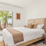 Nouvelle construction - Villa -
Cumbre del Sol