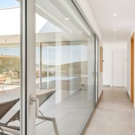 Nouvelle construction - Villa -
Cumbre del Sol