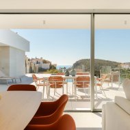 Nouvelle construction - Villa -
Cumbre del Sol