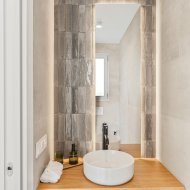 Nouvelle construction - Villa -
Cumbre del Sol