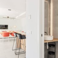 Nouvelle construction - Villa -
Cumbre del Sol