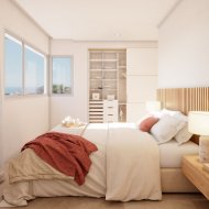 Nouvelle construction - Villa -
Cumbre del Sol