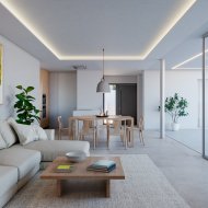 Nouvelle construction - Villa -
Cumbre del Sol