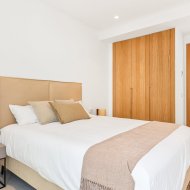 Nouvelle construction - Villa -
Cumbre del Sol