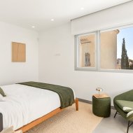 Nouvelle construction - Villa -
Cumbre del Sol