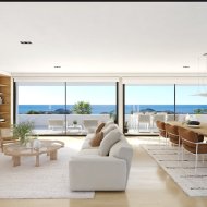 Nouvelle construction - Villa -
Cumbre del Sol
