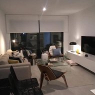 Nouvelle construction - Villa -
Daya Nueva