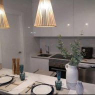 Nouvelle construction - Villa -
Daya Nueva