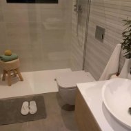 Nouvelle construction - Villa -
Daya Nueva