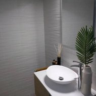 Nouvelle construction - Villa -
Daya Nueva