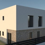 Nouvelle construction - Villa -
Daya Nueva