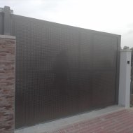 Nouvelle construction - Villa -
Daya Nueva