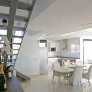 Nouvelle construction - Villa -
Dehesa de Campoamor