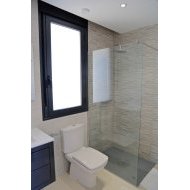 Nouvelle construction - Villa -
Dehesa de Campoamor