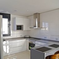 Nouvelle construction - Villa -
Dehesa de Campoamor
