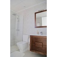 Nouvelle construction - Villa -
Dehesa de Campoamor