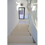 Nouvelle construction - Villa -
Dehesa de Campoamor