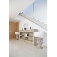 Nouvelle construction - Villa -
Dehesa de Campoamor