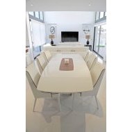 Nouvelle construction - Villa -
Dehesa de Campoamor