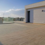 Nouvelle construction - Villa -
Dehesa de Campoamor