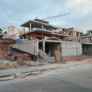 Nouvelle construction - Villa -
Dehesa de Campoamor