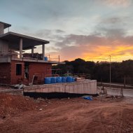Nouvelle construction - Villa -
Dehesa de Campoamor