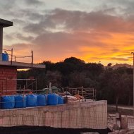 Nouvelle construction - Villa -
Dehesa de Campoamor