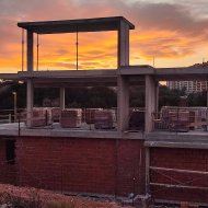 Nouvelle construction - Villa -
Dehesa de Campoamor