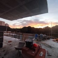 Nouvelle construction - Villa -
Dehesa de Campoamor