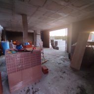 Nouvelle construction - Villa -
Dehesa de Campoamor