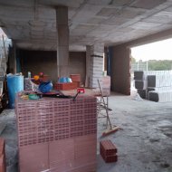Nouvelle construction - Villa -
Dehesa de Campoamor