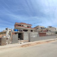 Nouvelle construction - Villa -
Dehesa de Campoamor