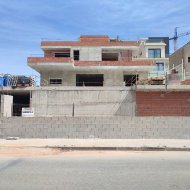 Nouvelle construction - Villa -
Dehesa de Campoamor