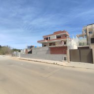 Nouvelle construction - Villa -
Dehesa de Campoamor