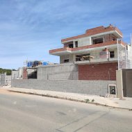 Nouvelle construction - Villa -
Dehesa de Campoamor