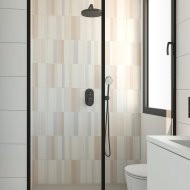 Nouvelle construction - Villa -
Denia - Dénia