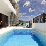 Nouvelle construction - Villa -
Dolores