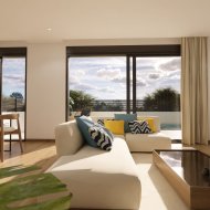 Nouvelle construction - Villa -
Dolores