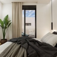 Nouvelle construction - Villa -
Dolores