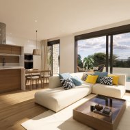 Nouvelle construction - Villa -
Dolores